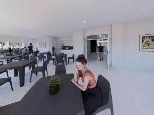 Prodej bytu 3+kk, Cabanes, Španělsko, 73 m2