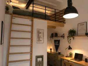 Pronájem kanceláře, Písek - Budějovické Předměstí, Za Nádražím, 85 m2