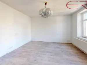 Prodej rodinného domu, Jablonec nad Nisou, Havlíčkova, 518 m2