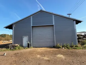 Pronájem skladu, Kynšperk nad Ohří, 520 m2