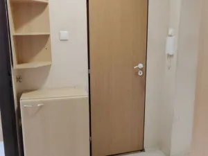Pronájem bytu 1+1, Bohutín - Vysoká Pec, 34 m2