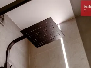 Pronájem bytu 2+kk, Opava, Nákladní, 52 m2