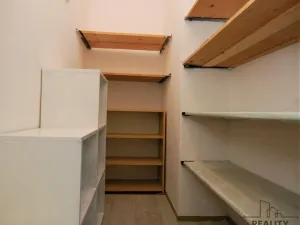 Pronájem bytu 3+1, Drnholec, Hrušovanská, 80 m2