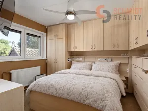 Prodej ubytování, Hlohovec, Dolní konec, 259 m2