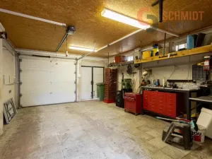 Prodej ubytování, Hlohovec, Dolní konec, 259 m2