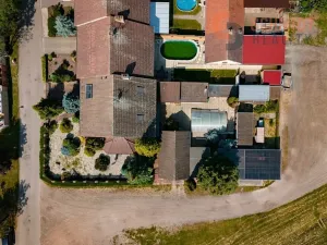 Prodej ubytování, Hlohovec, Dolní konec, 259 m2