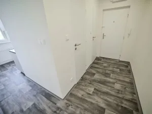 Prodej bytu 2+1, Ostrava, Dr. Martínka, 55 m2