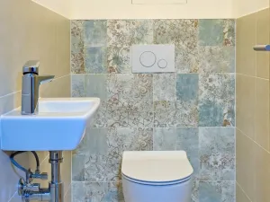 Prodej bytu 2+kk, Plzeň - Jižní Předměstí, Měděná, 61 m2