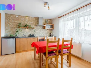 Prodej rodinného domu, Havířov, Horní, 136 m2