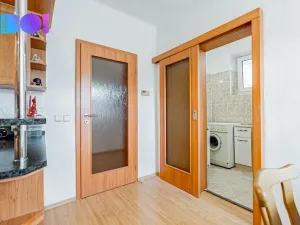 Prodej rodinného domu, Havířov, Horní, 136 m2