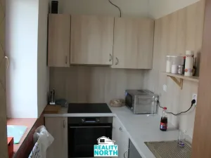 Prodej rodinného domu, Hejnice, Klášterní, 690 m2