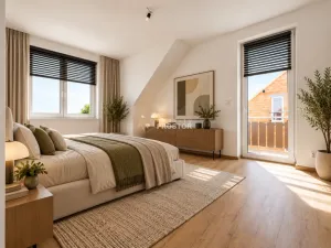 Prodej rodinného domu, Nučice, U zastávky, 111 m2