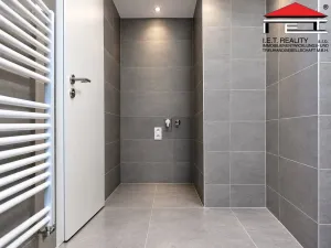 Pronájem bytu 2+kk, Vyškov - Vyškov-Předměstí, Hybešova, 45 m2