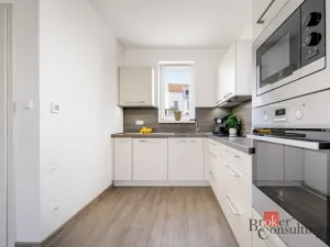Prodej rodinného domu, Opatovice nad Labem, Žákova, 80 m2