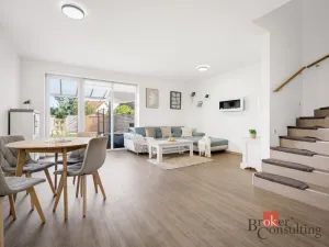 Prodej rodinného domu, Opatovice nad Labem, Žákova, 80 m2