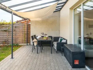 Prodej rodinného domu, Opatovice nad Labem, Žákova, 80 m2