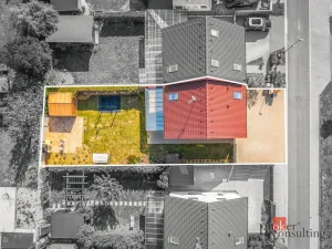 Prodej rodinného domu, Opatovice nad Labem, Žákova, 80 m2