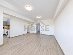 Prodej bytu 2+1, Praha - Modřany, U zastávky, 54 m2