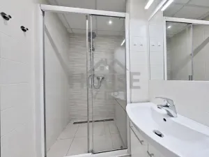 Prodej bytu 2+1, Praha - Modřany, U zastávky, 54 m2