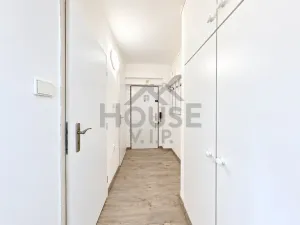 Prodej bytu 2+1, Praha - Modřany, U zastávky, 54 m2