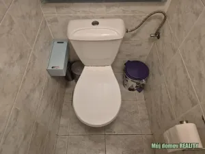 Prodej bytu 2+kk, Praha - Vršovice, Kubánské náměstí, 75 m2