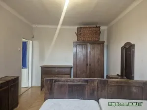 Prodej bytu 2+kk, Praha - Vršovice, Kubánské náměstí, 75 m2