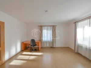 Prodej rodinného domu, Davle, K pivovaru, 276 m2