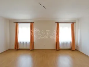 Prodej rodinného domu, Davle, K pivovaru, 276 m2