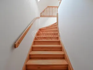 Prodej rodinného domu, Davle, K pivovaru, 276 m2