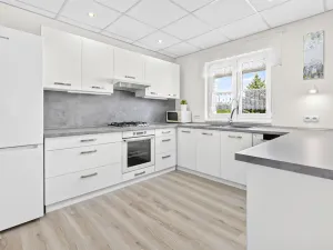 Prodej rodinného domu, Janovice nad Úhlavou, Spartakiádní, 370 m2