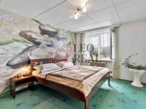 Prodej rodinného domu, Brodce, Pod ZDŠ, 160 m2