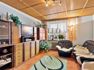 Prodej rodinného domu, Brodce, Pod ZDŠ, 160 m2
