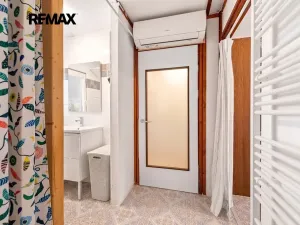 Prodej rodinného domu, Mnichovice, 79 m2