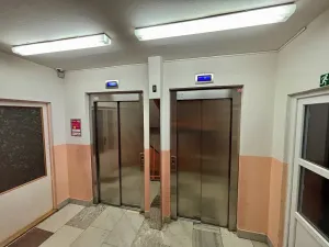 Pronájem bytu 1+1, Praha - Malešice, Limuzská, 46 m2
