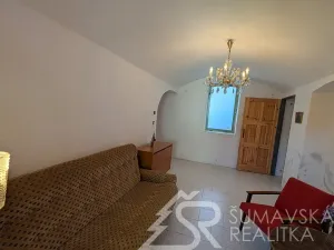 Prodej rodinného domu, Volyně - Zechovice, 114 m2
