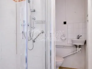 Pronájem bytu 1+1, Strakonice - Strakonice II, Luční, 37 m2