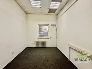 Pronájem výrobních prostor, Uherský Brod, U Korečnice, 600 m2
