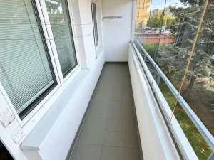 Prodej bytu 4+1, Praha - Řepy, Zrzavého, 83 m2