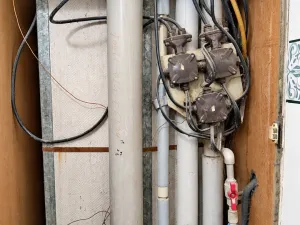 Prodej bytu 4+1, Praha - Řepy, Zrzavého, 83 m2
