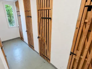 Prodej bytu 3+1, Praha - Řepy, Zrzavého, 83 m2