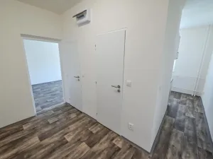Prodej bytu 2+1, Ostrava, Jižní, 55 m2