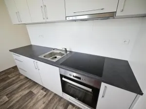 Prodej bytu 2+1, Ostrava, Jižní, 55 m2