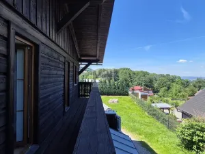Prodej bytu 3+1, Šimonovice, Šimonovická, 138 m2