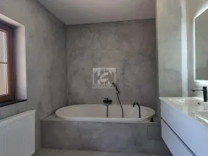 Prodej bytu 3+1, Šimonovice, Šimonovická, 138 m2