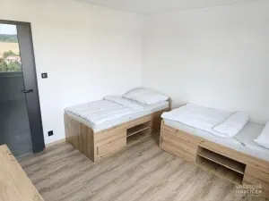 Pronájem bytu 3+kk, Dobruška, Za Universitou, 67 m2