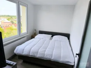 Pronájem bytu 3+kk, Dobruška, Za Universitou, 67 m2
