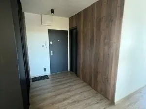Pronájem bytu 3+kk, Dobruška, Za Universitou, 67 m2