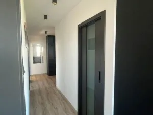 Pronájem bytu 3+kk, Dobruška, Za Universitou, 67 m2