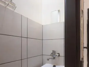 Prodej bytu 2+1, Sokolov, Heyrovského, 52 m2