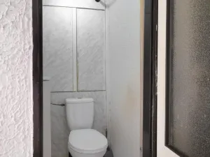 Prodej bytu 2+1, Sokolov, Heyrovského, 52 m2